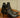Bota Valentino