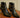 Bota Valentino