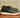 Tênis Slip On Louis Vuitton
