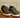 Tênis Slip On Louis Vuitton