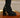 Bota Kenzo