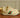 Tênis Gucci Sneakers Bege Faixa Web
