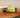 Flat Alexandre Birman