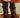 Bota Louis Vuitton