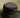 Bucket Prada Nylon
