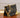 Bolsa Prada Nappa Quilted