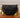 Bolsa Prada Nappa Quilted