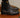 Bota Salvatore Ferragamo Chelsea
