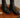 Bota Salvatore Ferragamo Chelsea