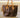 Bolsa Louis Vuitton Palermo