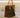 Bolsa Louis Vuitton Palermo