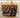 Bolsa Louis Vuitton Palermo
