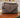 Bolsa Yves Saint Laurent College