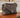 Bolsa Yves Saint Laurent College
