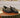 Mocassim Prada