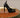 Scarpin Yves Saint Laurent