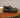 Loafer Louis Vuitton Hockenheim