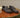 Loafer Louis Vuitton Hockenheim