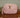 Bolsa Louis Vuitton New Wave