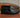 Mocassim Gucci Guccissima GG