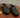 Mocassim Gucci Guccissima GG