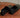 Mocassim Gucci Guccissima GG