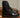 Bota Prada Re-Nylon
