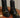 Bota Prada Re-Nylon