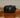 Bolsa Gucci GG Marmont