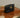Bolsa Gucci GG Marmont