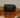 Bolsa Gucci GG Marmont