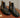 Bota Burberry Chelsea