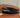 Flat Toteme