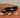 Flat Toteme