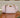 Bolsa Fendi Peekaboo Iconic XS