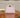 Bolsa Fendi Peekaboo Iconic XS
