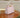 Bolsa Fendi Peekaboo Iconic XS