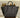 Bolsa Celine Phantom