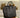 Bolsa Celine Phantom