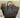 Bolsa Celine Phantom