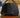 Bolsa Louis Vuitton Artsy