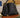Bolsa Louis Vuitton Artsy