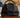 Bolsa Louis Vuitton Artsy