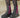 Bota Gucci GG Chelsea