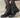 Bota Prada Re-Nylon