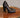 Sapato Versace Collection