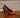 Scarpin Gucci
