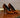 Scarpin Gucci