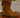 Bota Burberry
