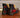Bota Dsquared2